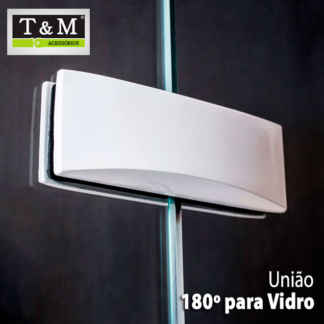 uniao