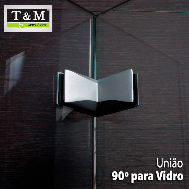 uniao