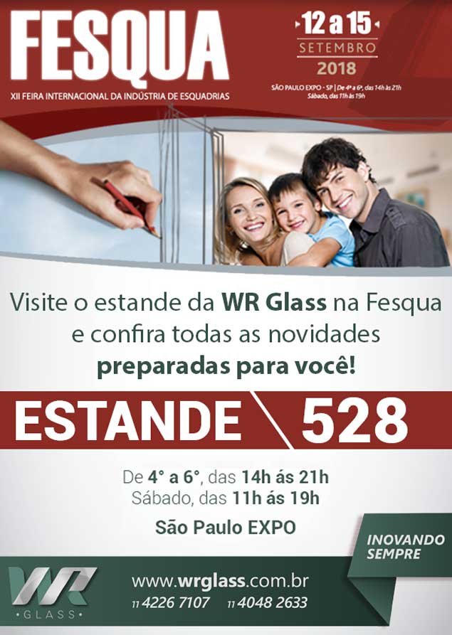 Visite