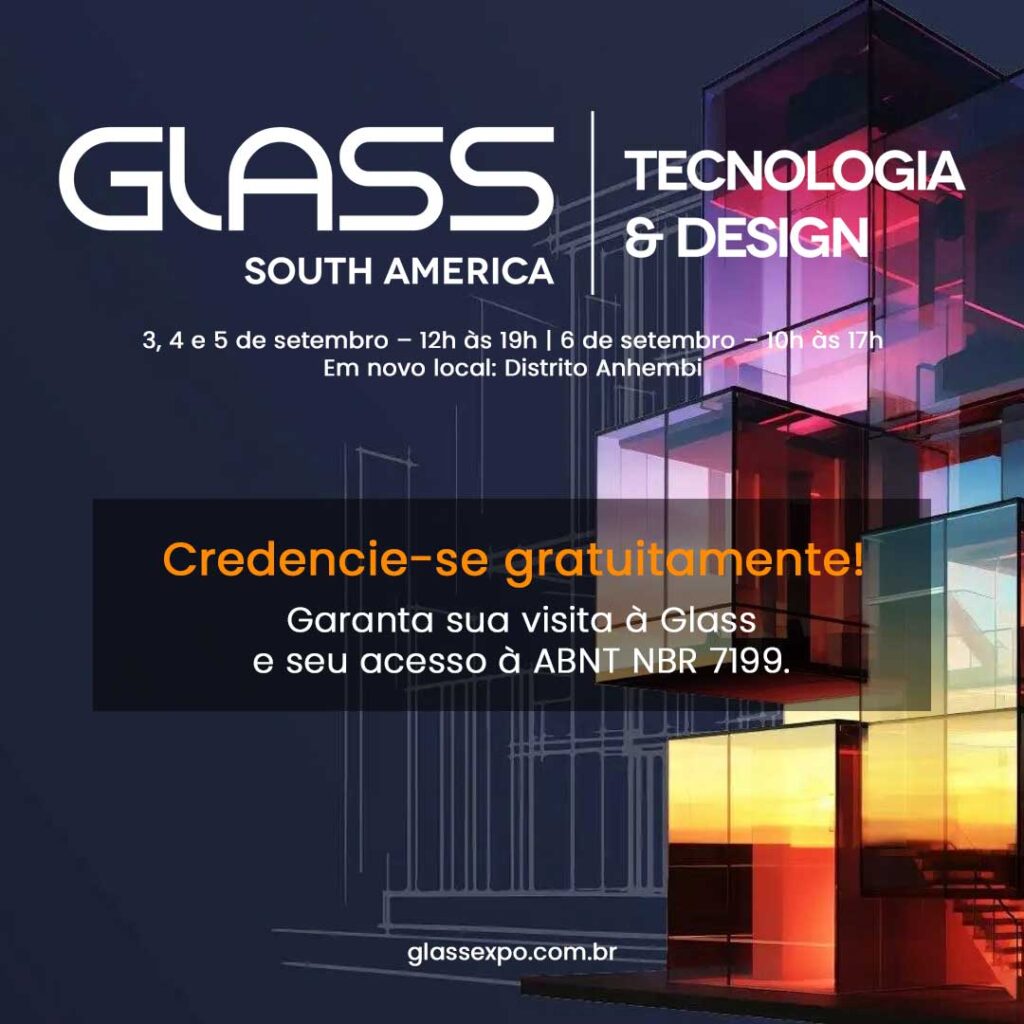 norma-abnt-nbr-7199-baixe-gratuitamente-na-glass-2025