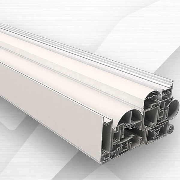 Perfis de Alumínio são todos iguais? 6 razões para escolher os Perfis de Alumínio Alumifix