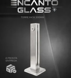 Encanto Glass