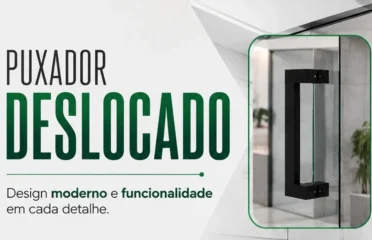 blog-grid-1-410x308