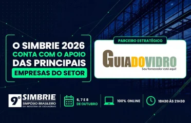 blog-grid-1-410x308